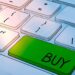 How Pros Buy Bitcoin Dips With DCA Like Institutions