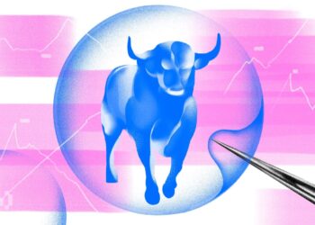 HumidiFi (WET) Price Surges 45% After Upbit and Bithumb Listings