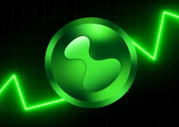 Coinpedia - Fintech & Cryptocurreny News Media
