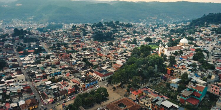 El Salvador