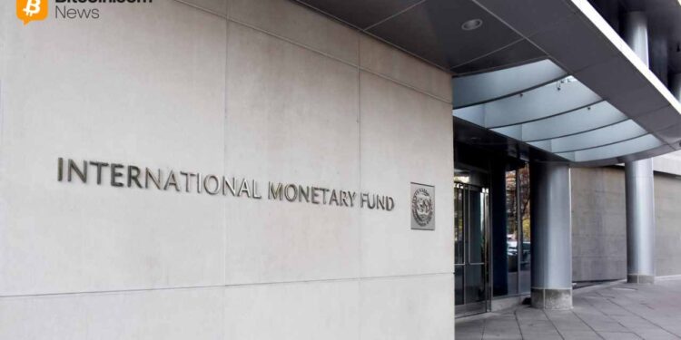 IMF Economists Call for Unified Stablecoin Oversight as Risks Escalate