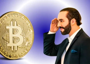 Coinpedia - Fintech & Cryptocurreny News Media