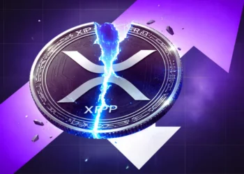 Coinpedia - Fintech & Cryptocurreny News Media