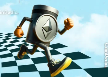 Coinpedia - Fintech & Cryptocurreny News Media