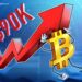 Is the BTC Price Headed to $85K?