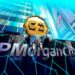JPMorgan Explores Crypto Trading for Institutional Clients: Report