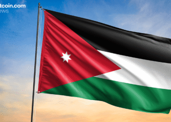 Jordan to Lift Crypto Trading Ban, Launch Regulatory Framework by Year-End