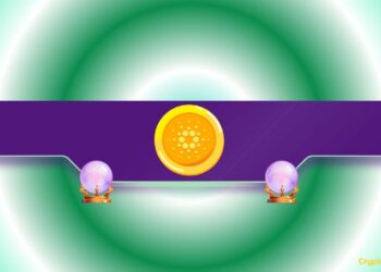 Key Indicator Says It’s Time to Buy Dogecoin (DOGE) and Cardano (ADA)