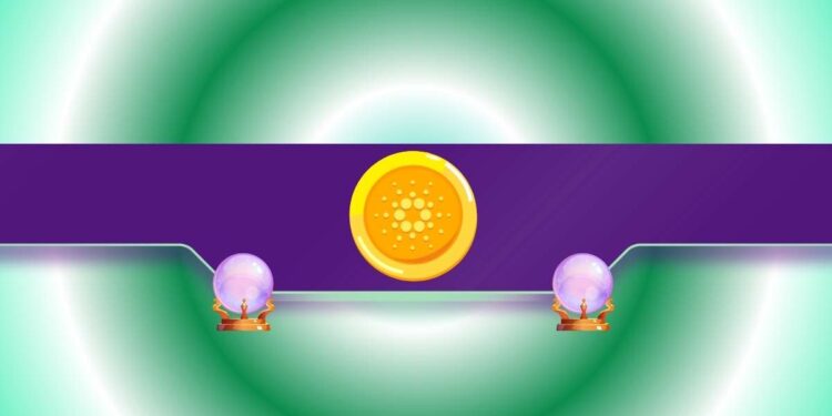Key Indicator Says It’s Time to Buy Dogecoin (DOGE) and Cardano (ADA)