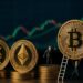 Bitcoin, Ethereum, Solana ožívajú december 2025