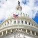 Landmark Crypto Bills Drive 2025 Regulatory Shift as Congress Signals Commitment to Digital Asset Growth