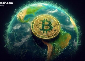 Latam Insights: Private Banks Closer to Offer Crypto in Argentina, Kraken Goes Local in Colombia