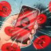 Ledger Finds Chip Flaw Allowing Complete Phone Takeover