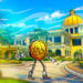 Malaysia’s Royal Stablecoin and Asia’s Shift to Tokenized Money
