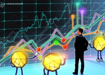 Many DATs ‘Will Disappear’ With Bleak 2026 Outlook: Execs