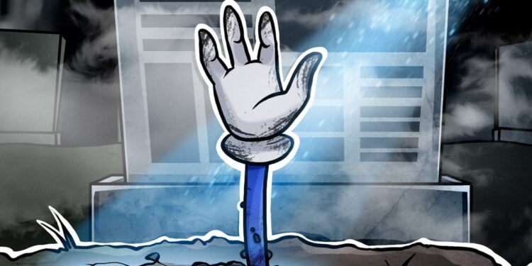 Memecoins Are Not Dead, but Will Return in Another Form: Crypto Exec