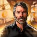 Michael Saylor’s Strategy Pushes To Keep MSTR In MSCI