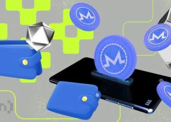 Monero Quietly Wins as Zcash Trades on Hype