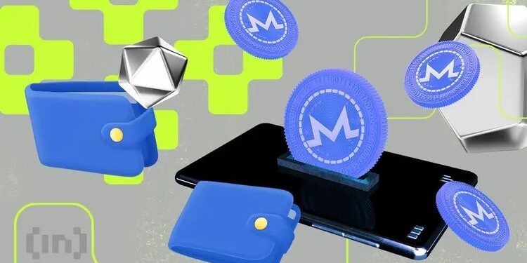 Monero Quietly Wins as Zcash Trades on Hype