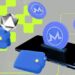 Monero Quietly Wins as Zcash Trades on Hype