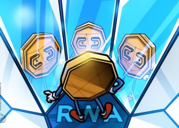 Mugafi Brings Entertainment IP Onchain Through New Avalanche Partnership
