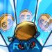 Mugafi Brings Entertainment IP Onchain Through New Avalanche Partnership
