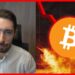 My Biggest Bitcoin Warning Yet…2026 Is Not Looking Good