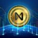 NEAR token eyes $1.6