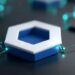 Nasdaq-listed Caliber initiates LINK staking to support Chainlink node program