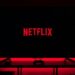 Netflix stock downgraded after Warner Bros. acquisition announcement