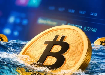 Coinpedia - Fintech & Cryptocurreny News Media