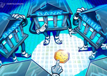 OCC Clarifies US Banks Can Intermediate Riskless Crypto Trades