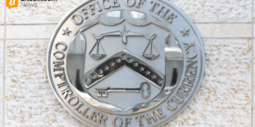 OCC Signals Major Shift With Crypto Charters Poised to Reshape Banking