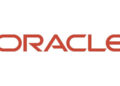 Oracle Expands Database@Google Cloud to India, Enhancing Multicloud Strategy