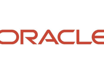 Oracle Expands Database@Google Cloud to India, Enhancing Multicloud Strategy
