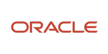 Oracle Expands Database@Google Cloud to India, Enhancing Multicloud Strategy