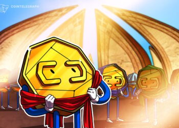 Pakistan Advances Crypto Licensing For Binance And HTX
