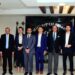 Pakistan Charts Crypto Overhaul With Binance Shaping New Framework