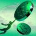 Peter Brandt Predicts When Bitcoin Will Peak in The Next Bull Run