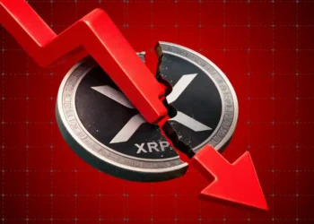 Coinpedia - Fintech & Cryptocurreny News Media