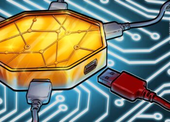 Phantom Integrates Kalshi Prediction Markets Into Crypto Wallet