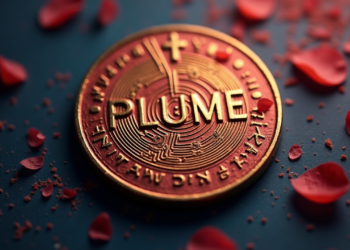 PLUME Token