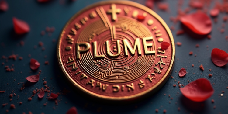PLUME Token