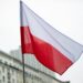crypto, Poland