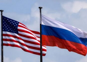 Putin says Russia, US held talks over crypto mining at Zaporizhzhia nuclear plant