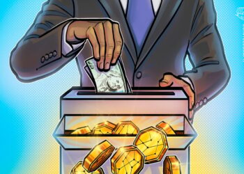 RWA Tokenization Is Already Disrupting Finance in 2026: Crypto Exec