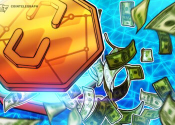 Real Finance Raises $29M to Expand Institutional RWA Platform