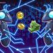 RedotPay Raises $107M Series B Led By Goodwater Capital