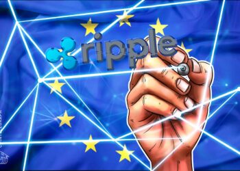 Ripple Payments Takes on Europe with Swiss Bank Amina