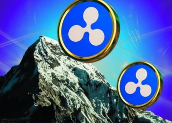 Coinpedia - Fintech & Cryptocurreny News Media